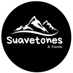 Club Suavetones & Friends